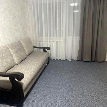 Оренда 1 кімнатної квартири