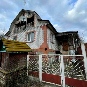 Продам    будинок     .