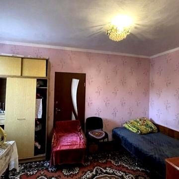 Здам квартиру на Левка Лукяненка