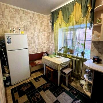 Здам квартиру на Левка Лукяненка