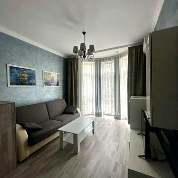 Оренда ЖК Поділ Град Новий ремонт