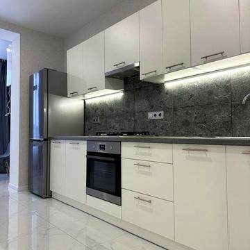 Власник! Оренда нової 1 кімнатної квартири! Без комісій!