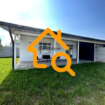 СУПЕР⁉️Оренда Сучасного Будиноку біля метро Теремки, Гатне