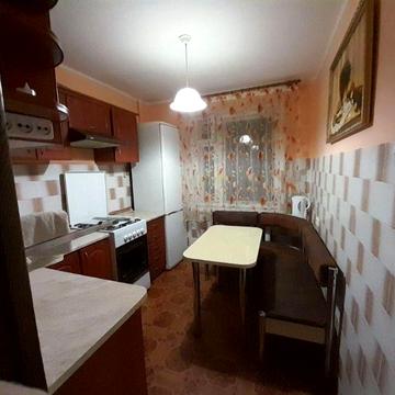 Оренда 1-кімнатної квартири по вул Стрийська