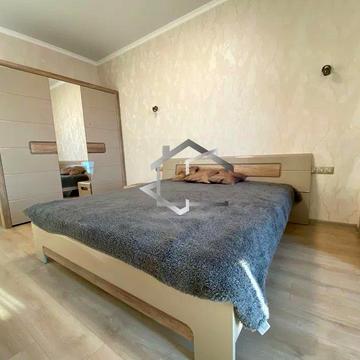 Аренда Евродвушка ЖК Башня Чкалов Центр Парк Шевченко Музкомедия Море