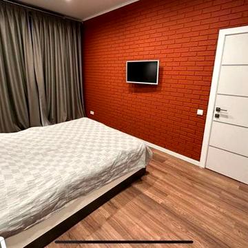 Сдам 1 комнатную в Пространстве на Гераневой