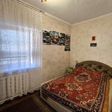 Сдам дом на Мирном, свой двор, гараж