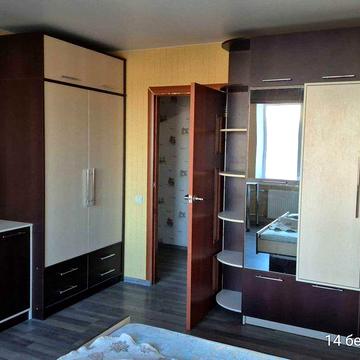 Довгострокова оренда 3-к квартири, Суми, вул. ЗСУ, буд. 41А