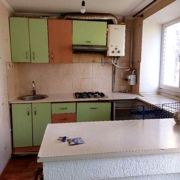 Здам 1к квартиру на Ак.Королева