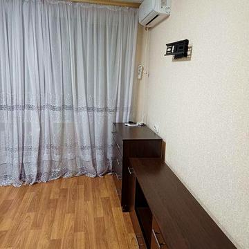 Оренда однокімнатної квартири