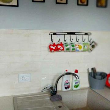 Оренда 1 кімнатної квартири