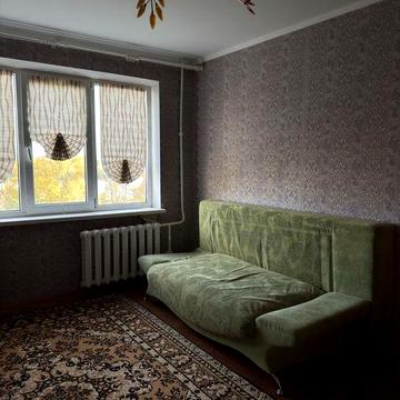 Здам квартиру на тривалий термін