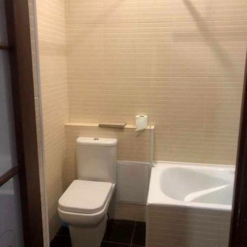 Продаж 2 кімнатної квартири історичний центр