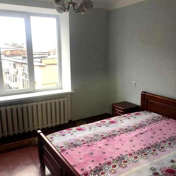 Продаж 2 кімнатної квартири історичний центр