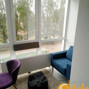 Продаж великої 1- кімнатної квартири Бородинський