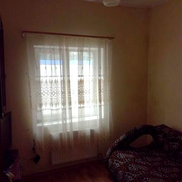 Сдаю свой дом по ул.Кузнецкая 6 Слободская