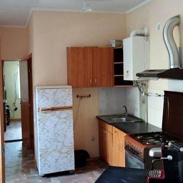 Сдаю свой дом по ул.Кузнецкая 6 Слободская