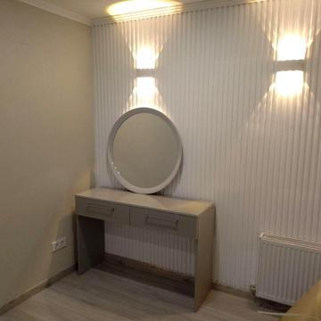 Здам 1-кімнатну квартиру центр міста