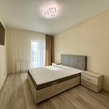 Власник! Оренда 1кім новобудова, р-н Чернишевського