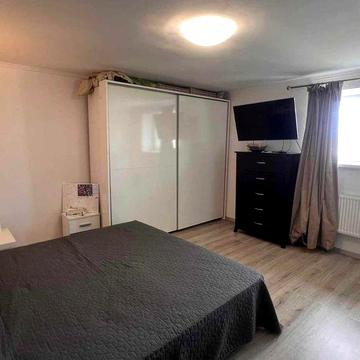 Продам 3к квартиру Словянка  (8387)