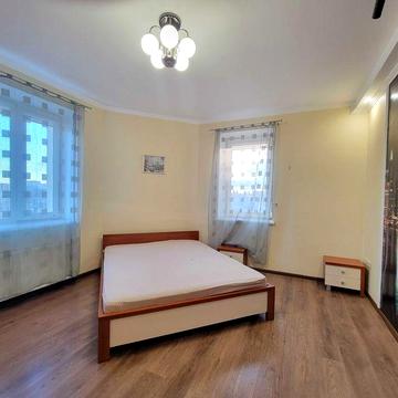 ГАЗ , ТЭЦ, Новый Спецпроект на Малиновского, Черемушки