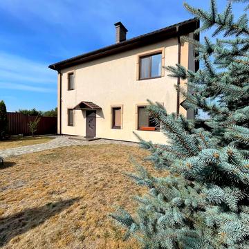 Волошкова, 52