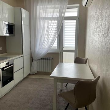 Преображенська вул. (Івана Клименка), 8-Б