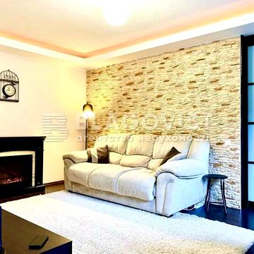 Оренда 2х кімн. квартири в центрі. ст. м. Печерська, Кловська