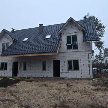 Продам дуплекс (дом) будинок в Броварах