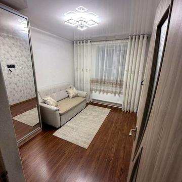 Оренда  квартири