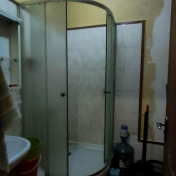 Продаж 1к Квартира Мечникова вулиця ЖК Green Life