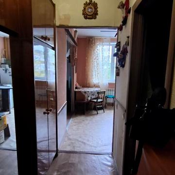 Продаж 1к Квартира Мечникова вулиця ЖК Green Life