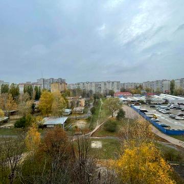 Здам гарну 1-ну квартиру Керченська,