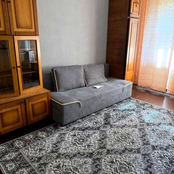 Сдам однокімнатну квартиру від власника