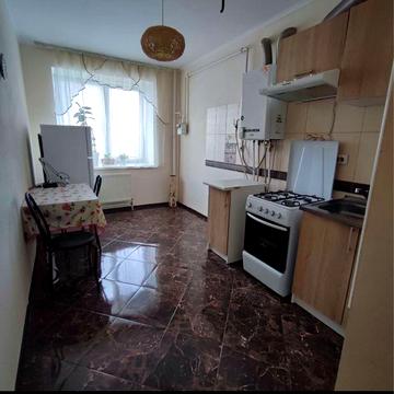 1к квартира з балконом. Податки 2% Без комісії та переплат