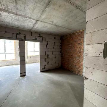 2к квартира в Центральному парку! Документи готові до продажу