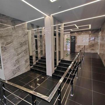 2к квартира в Центральному парку! Документи готові до продажу