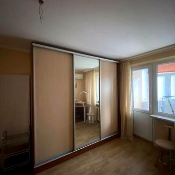 Продаж 3к Квартира Зубенка Владислава (Тимурівців) вулиця