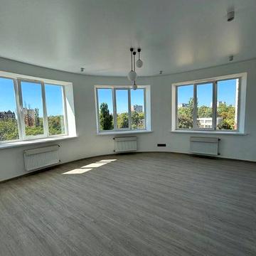 Продам 2к кв 73м2! Евроремонт! Новый Сданный Дом У Моря!еОселя, сертиф