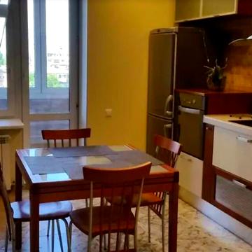 Герцена вул., 17-25