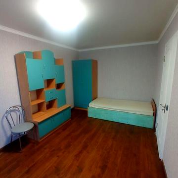 Довгострокова оренда 1к Квартира Пирогова вулиця