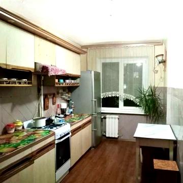 Оренда 2-кім. квартири. Величковського-Рясне 2