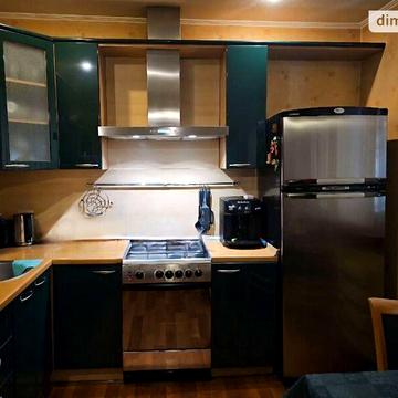 Продаж 5к Дім Аерокосмічний (Гагаріна) проспект