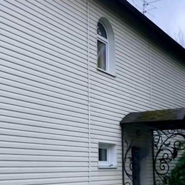 Продаж 5к Дім Аерокосмічний (Гагаріна) проспект