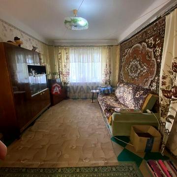 Довгострокова оренда 2к Квартира Максима Чиженка (Матросова) вулиця