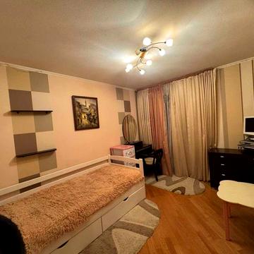 Русанівка, 2х-к 52 кв.м. Бул. Шамо 1/5 (Давидова)