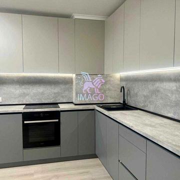 ЖК Навігатор-2 | Комісія 25% | Оболонь Мінська | ЖК Navigator 2