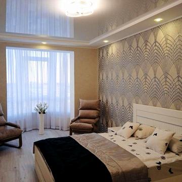 Здається однокімнатна квартира вул. Шалімова 70/2