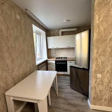 Сдам 1 комн на Генерала Петрова /Гайдара