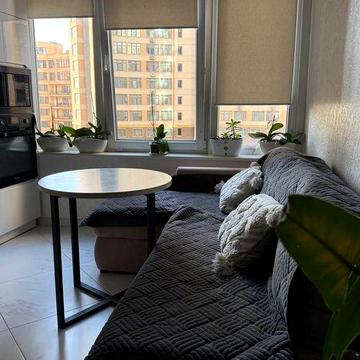 Оренда квартири біля моря, район Аркадія